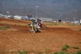 Motocross 3/26/2011 (215/593)